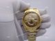 Nice Quality Rolex Sky Dweller All Gold Arabic Markers Watch 42mm Discount Price (2)_th.jpg